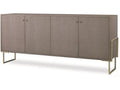 Century Furniture Laurent Credenza Mn5808