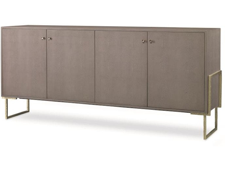 Century Furniture Laurent Credenza Mn5808