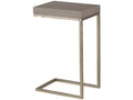 Century Furniture Laurent Accent Table Mn5811