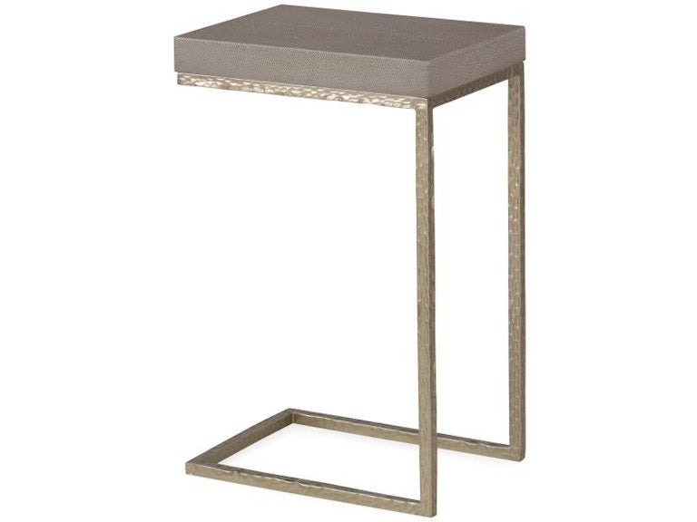 Century Furniture Laurent Accent Table Mn5811