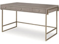 Century Furniture Laurent Writing Desk Mn5812