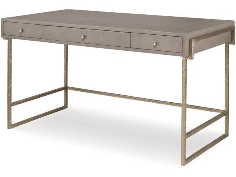 Century Furniture Laurent Writing Desk Mn5812