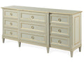 Century Furniture Madeline Dresser Mn5813