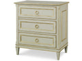 Century Furniture Madeline Nightstand Mn5814