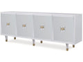 Century Furniture Margot Credenza Mn5837