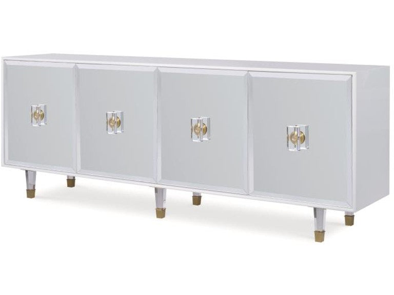Century Furniture Margot Credenza Mn5837