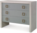 Century Furniture Liza Drawer Chest Mn5840
