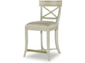Century Furniture Madeline Counter Stool Mn5853c
