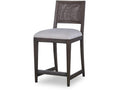 Century Furniture Parker Counter Stool Mn5855c