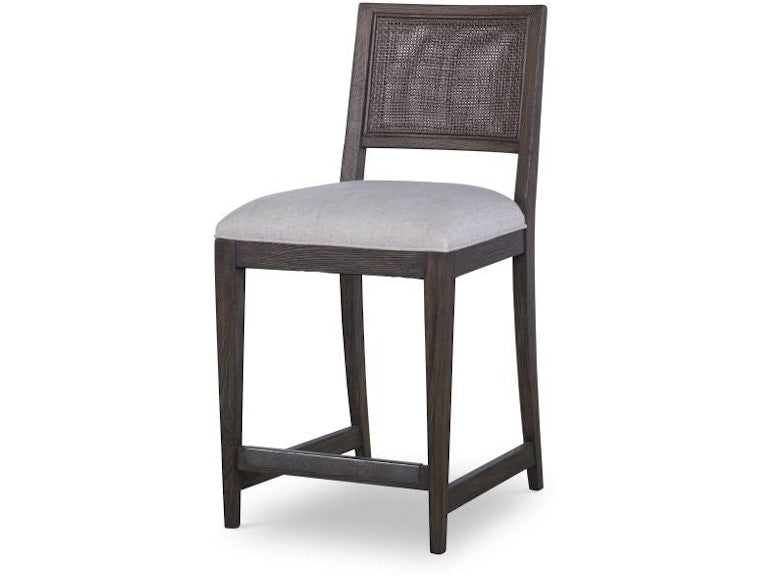 Century Furniture Parker Counter Stool Mn5855c