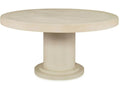 Century Furniture Bardot Dining Table Mn5860