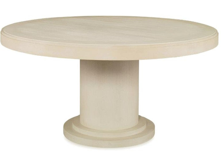 Century Furniture Bardot Dining Table Mn5860