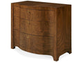 Century Furniture Thayer Chest MN5875