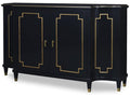 Century Furniture Wendell Credenza MN5876