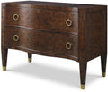 Century Furniture Osborne Chest MN5877