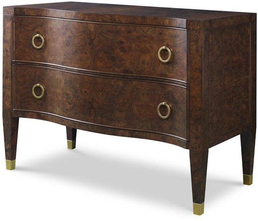 Century Furniture Osborne Chest MN5877