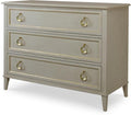 Century Furniture Addie Chest MN5878