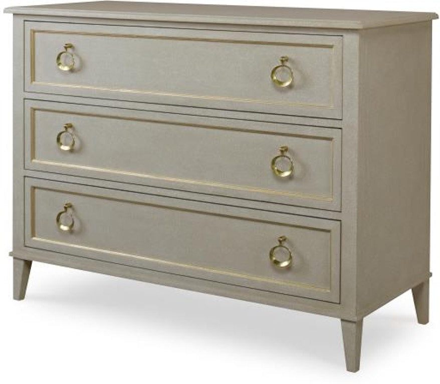 Century Furniture Addie Chest MN5878