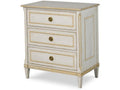 Century Furniture Emily Nightstand MN5880