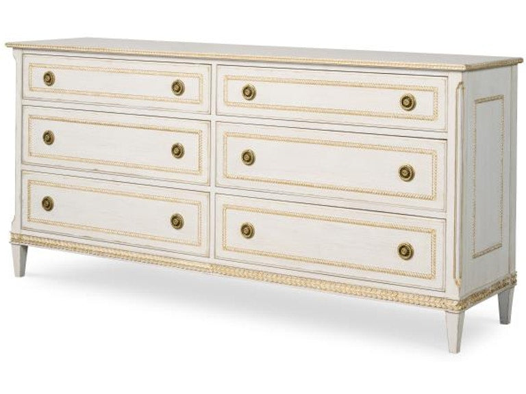 Century Furniture Emily Dresser MN5881