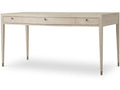 Century Furniture Lexie Writing Desk MN5882