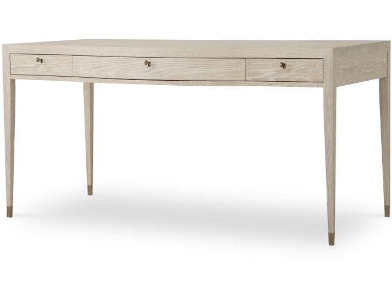 Century Furniture Lexie Writing Desk MN5882