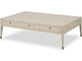 Century Furniture Lexie Cocktail Table MN5883