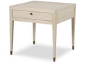Century Furniture Lexie Chairside Table MN5884