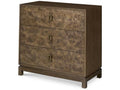 Century Furniture Kiley Chest MN5885