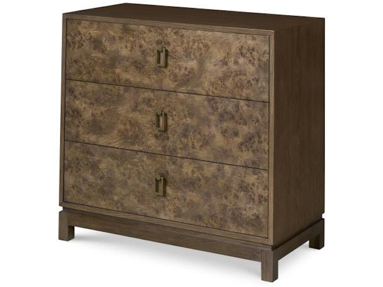 Century Furniture Kiley Chest MN5885