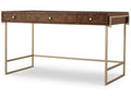 Century Furniture Kiley Writing Desk MN5887