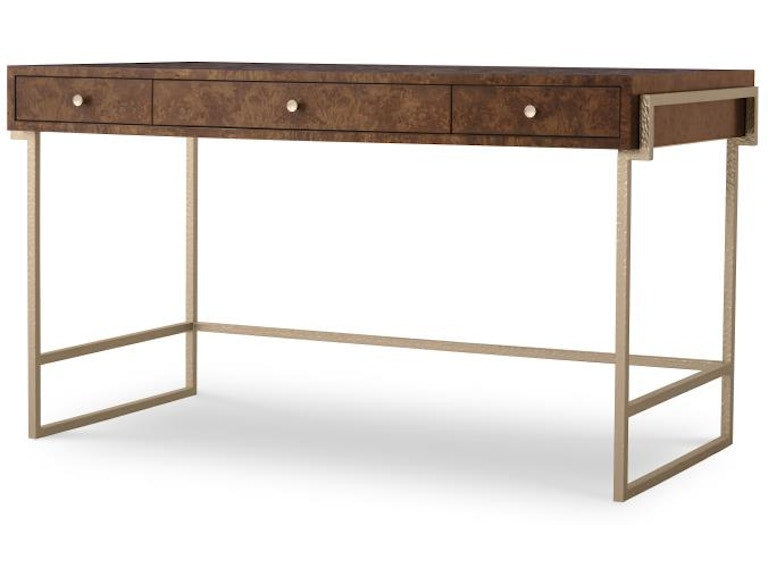 Century Furniture Kiley Writing Desk MN5887