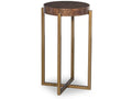 Century Furniture Lauren Accent Table MN5889