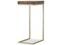 Century Furniture Kiley Accent Table MN5890