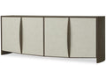 Century Furniture Dumont Credenza MN5894