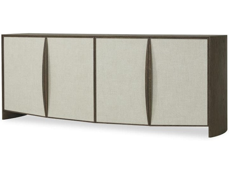 Century Furniture Dumont Credenza MN5894
