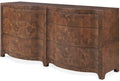 Century Furniture Thayer Dresser MN5895