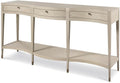 Century Furniture Lexie Console MN5896