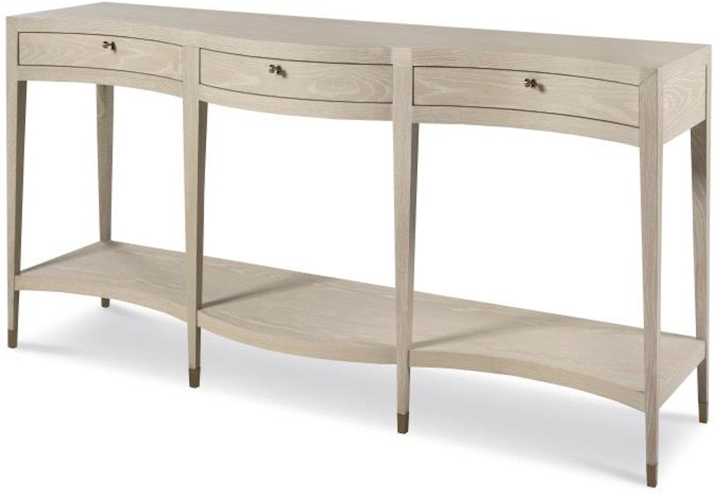 Century Furniture Lexie Console MN5896