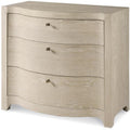 Century Furniture Lexie Three Drawer Chest MN5897
