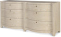 Century Furniture Lexie Dresser MN5898