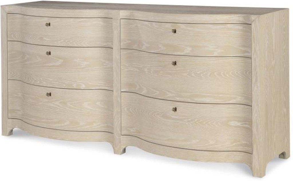 Century Furniture Lexie Dresser MN5898