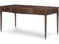 Century Furniture Thayer Writing Desk MNA-5909-V1