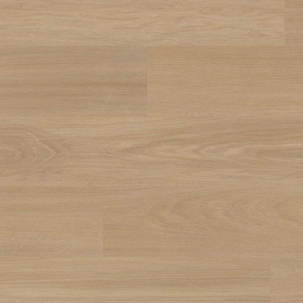 Karndean Luxury Vinyl Opus Mosel Oak