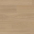 Karndean Luxury Vinyl Opus Mosel Oak