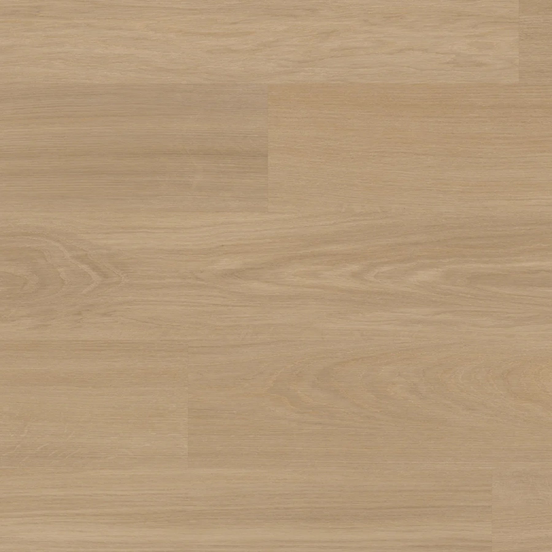 Karndean Luxury Vinyl Opus Mosel Oak