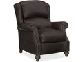 Bradington Young Bancroft 3-Way Recliner 3001-BY