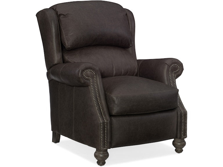 Bradington Young Bancroft 3-Way Recliner 3001-BY