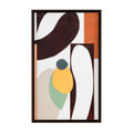 Jackie Ellens's Shapes in Rhythm IV | John-Richard - GBG-2913D