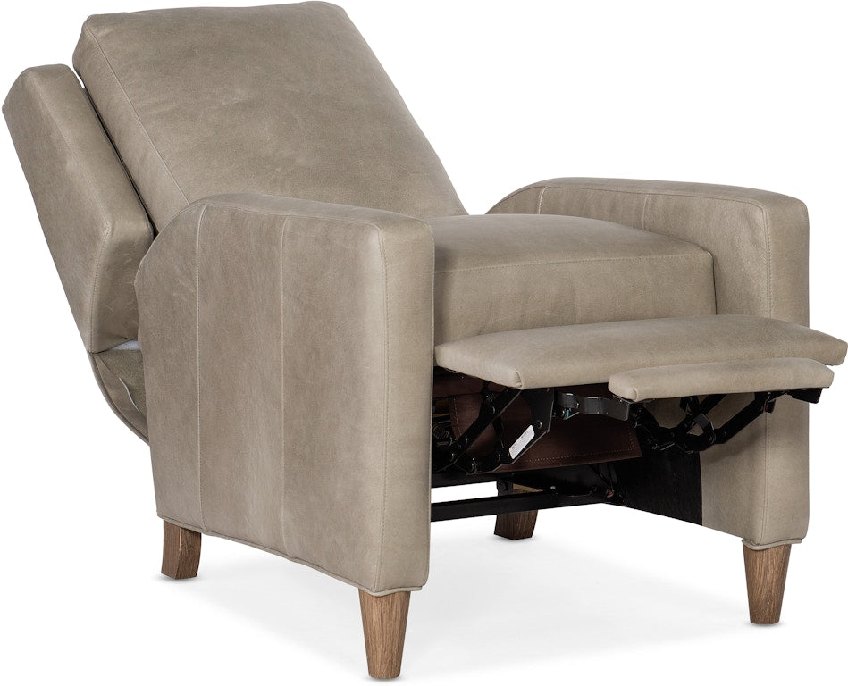 Bradington Young Melville 3-Way Lounger 3771